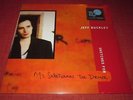 JEFF BUCKLEY - SKETCHES FOR MY SWEETHEART THE DRUNK / 3x VINYL LP / 2018 [EU]