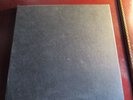 3 LP BOX: GENESIS 
