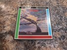 Reel to Reel Tape 7.5 IPS Quad Deep Purple Stormbringer