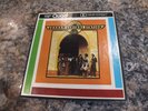 Reel to Reel Tape 7.5 IPS Quadraphonic Graham Central Station Rare