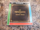 Reel to Reel Tape 7.5 IPS Quadraphonic Jefferson Airplane The Worst of Jefferson