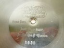 Rare Zon-O-Phone Single Sided 7