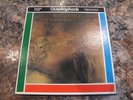 Reel to Reel Tape 7.5 IPS Quadraphonic Moody Blues To Our Childrens Children
