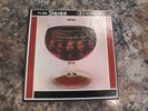 Reel to Reel Tape 7.5 IPS Stereo DEEP PURPLE COME TASTE THE BAND 2895-C