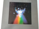 Van Morrison - Beautiful Vision Original Press Vinyl Album LP EX/NM