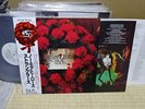 The Stranglers / No More Heroes, Japan Original LP, Promo White Label, Low Sale