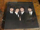 BEATLES So Much Younger Then 5XLP bbc sessions SEALED