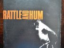 U2 RATTLE AND HUM 1988 U27 12