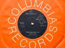 *** SOLOMON KING *** THIS BEAUTIFUL DAY **NM *NORTHERN SOUL MONSTER