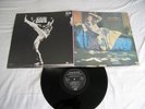 DAVID BOWIE - The Man Who Sold The World - 1990 EMI UK G/F Vinyl LP EMC 3573 EX