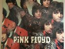 1967 THE PIPER AT THE GATES OF DAWN. PINK FLOYD 33 TOURS 1967 VINYLE