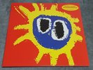 PRIMAL SCREAM - Screamadelica - 1991 Creation RARE 2LP Vinyl UK First Press A1D1