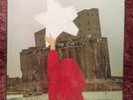 Dead Can Dance - Spleen and Ideal original UK vinyl