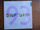 NEW ORDER. Confusion. FAC 93. 12