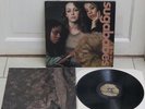 RARE  SUGABABES 