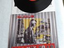 THE CLASH  Cut The Crap Original 1985 Vinyl LP A1/B1 Ex Con With Inner FREE POST