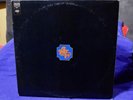 CHICAGO VERY RARE EXC 2LP CHICAGO TRANSIT AUTHORITY 1969 USA 1ST PRESS EXCELLENT