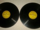 TODAY ONLY JOHNNY CASH 1957 BIG RIVER/BALLAD OF A TEENAGE QUEEN 7rpm- SUN # 283