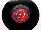bridget st john - to b without a hitch - autumnlullady..1969 dandelion 45