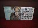 SIMON & GARFUNKEL Bridge Over Troubled Waters LP 1970 CBS 1st Press  MINT