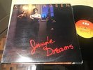 KIM LARSEN SPANISH 12