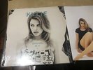 KYLIE MINOGUE SPANISH 12