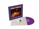 Deep Purple-Last Concert In Japan (UK IMPORT) VINYL NEW