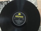 the beatles revolver mono first press very good ++