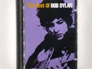 Bob Dylan - The Best of Bob Dylan - Minidisc - SONYTV28MD