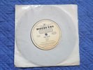 PINK FLOYD , US AND THEM , ARGENTINA , PROMO, M-
