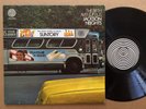 JACKSON HEIGHTS - FIFTH AVENUE BUS ? UK PROG LP ? ORIGINAL UK VERTIGO SWIRL