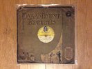 Blind Lemon Jefferson 78rpm Piney Woods Money Mama Birthday Record Paramount