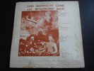 LED ZEPPELIN LIVE ON BLUEBERRY HILL 2 LP RECORD SET