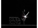 SEALED Ladies & Gentlemen MR B.B. KING VINYL 2xLP 180 Gram NEW Blues