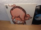 INCREDIBLE HOG SAME LP IN 1973 IN MINT ULTRA RAR PROG. KILLER