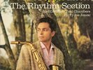 Art Pepper on Contemporary 3532