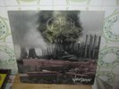 OBITUARY world demise  1994 NETHERLANDS LP ROADRUNNER DEATH METAL