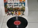 BAILA Session in Sri Lanka SOORIYA 1975 psych funk LP LONG SAMPLE BOLLYWOOD MOOG