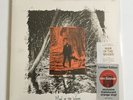 JUSTIN TIMBERLAKE - Man of the Woods - Vinyl LP - Limited Edition - Sealed