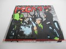 Duran Duran - Decade Vinyl Album - Excellent