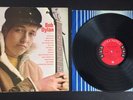 BOB DYLAN s/t LP RARE 1st Original 1962 US Columbia MONO 6-Eye CL-1779