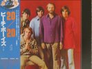The Beach Boys  20/20 12