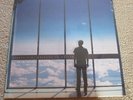 BLACKFIELD - WELCOME TO MY DNA - NEW - LP RECORD