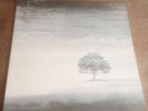 GENESIS wind and wuthering 1976 UK PINK CHARISMA STEREO VINYL LP + INNER