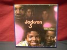 JACKSON 5  - Third Album  MICHAEL JACKSON  REEL TO REEL  7 1/2  IPS Sounds Great