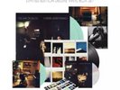 The War on Drugs - A Deeper Understanding (Limited Edition Deluxe Vinyl BoxSet)