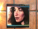 Rare Lani Hall A Brazeira Record LP #2