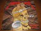 Metallica-Harvester of sorrow 12