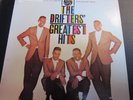The Drifters 