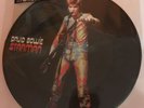 David Bowie   - Starman RARE 7